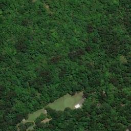 Satellite imagery of survey_point, AU
