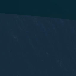 Satellite imagery of Te Rake Point, NZ