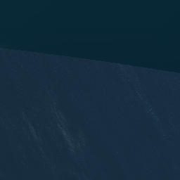 Satellite imagery of Te Rake Point, NZ