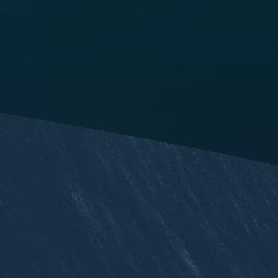 Satellite imagery of Te Rake Point, NZ