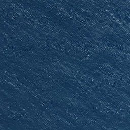 Satellite imagery of Mahurangi Point, NZ