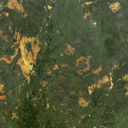 Satellite imagery of KERR POINT, NZ
