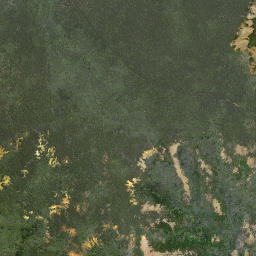Satellite imagery of KERR POINT, NZ