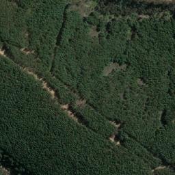 Satellite imagery of Loma Alta, CL