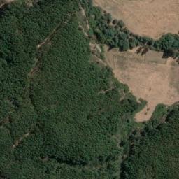 Satellite imagery of Loma Alta, CL