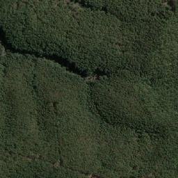 Satellite imagery of Cerro Piedras Blancas, CL