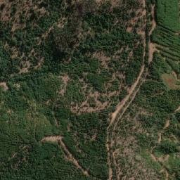 Satellite imagery of Cerro Deslindes, CL