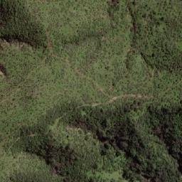 Satellite imagery of Ovejero, CL