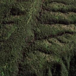 Satellite imagery of Loma Samuel, CL