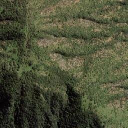 Satellite imagery of Loma Samuel, CL