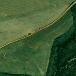Satellite imagery of SCHIETPAD, ZA