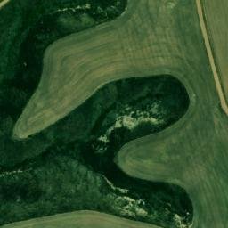 Satellite imagery of SCHIETPAD, ZA