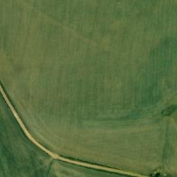 Satellite imagery of SCHIETPAD, ZA