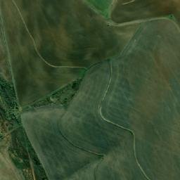 Satellite imagery of COMMASSIE, ZA