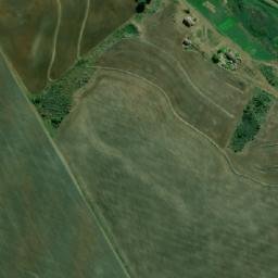 Satellite imagery of COMMASSIE, ZA