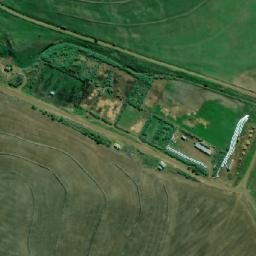 Satellite imagery of COMMASSIE, ZA