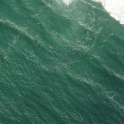 Satellite imagery of Odendaalspunt, ZA