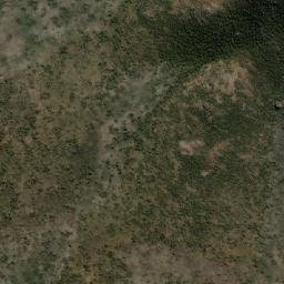 Satellite imagery of Kyanorup Eminence, AU