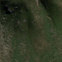 Satellite imagery of Kyanorup Eminence, AU