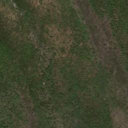 Satellite imagery of Kyanorup Eminence, AU