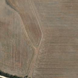 Satellite imagery of Green Hill, AU