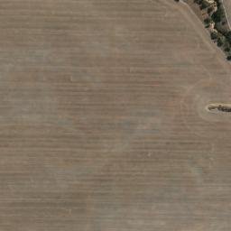 Satellite imagery of Green Hill, AU