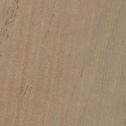 Satellite imagery of Bald Hill, AU