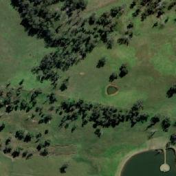 Satellite imagery of One Tree Hill, AU
