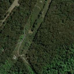 Satellite imagery of Filby, AU