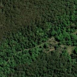 Satellite imagery of Filby, AU
