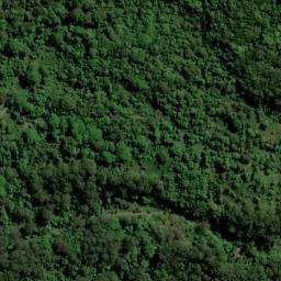 Satellite imagery of Filby, AU