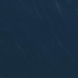 Satellite imagery of Te Rake Point, NZ