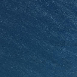 Satellite imagery of Mahurangi Point, NZ