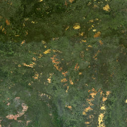 Satellite imagery of KERR POINT, NZ