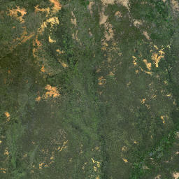 Satellite imagery of KERR POINT, NZ