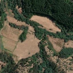 Satellite imagery of Loma Alta, CL