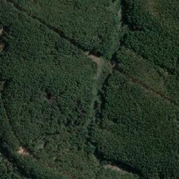 Satellite imagery of Loma Alta, CL