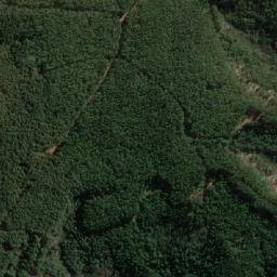 Satellite imagery of Cerro Piedras Blancas, CL