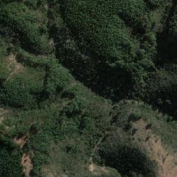 Satellite imagery of Cerro Piedras Blancas, CL
