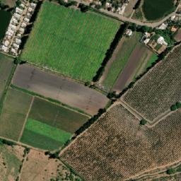 Satellite imagery of Corcolén, CL