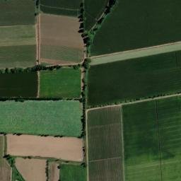 Satellite imagery of San Pedro, CL