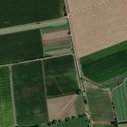 Satellite imagery of San Pedro, CL