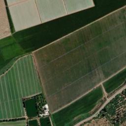 Satellite imagery of San Pedro, CL