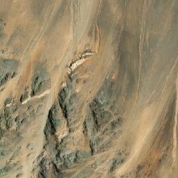 Satellite imagery of Paso de Molina, AR