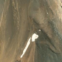 Satellite imagery of Paso de Molina, AR