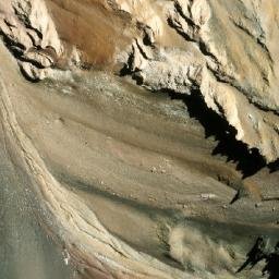 Satellite imagery of Paso de Molina, AR