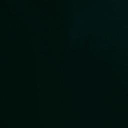 Satellite imagery of Mudge Point, ZA
