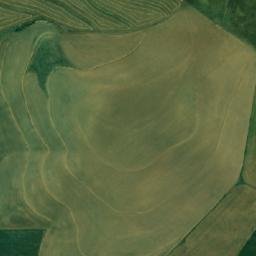 Satellite imagery of COMPASKOP, ZA