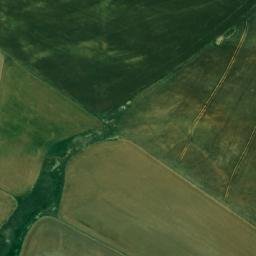 Satellite imagery of COMPASKOP, ZA