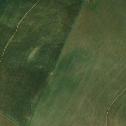 Satellite imagery of COMPASKOP, ZA